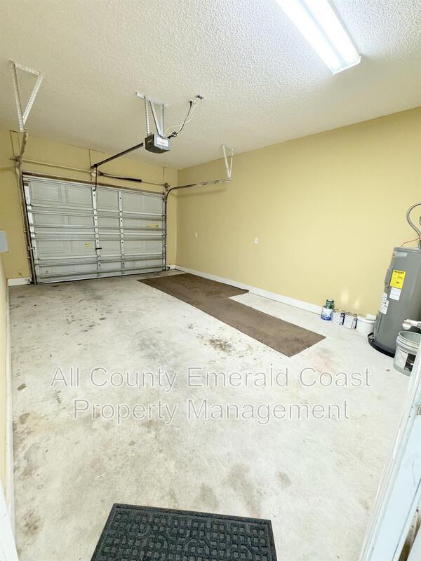 Photo - 732 E Mack Bayou Dr