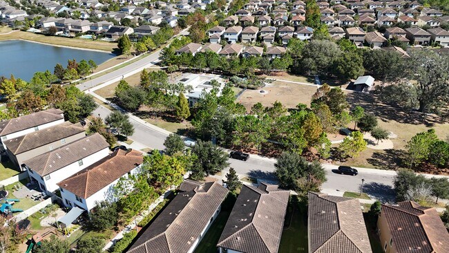 Photo - 13183 Payton St