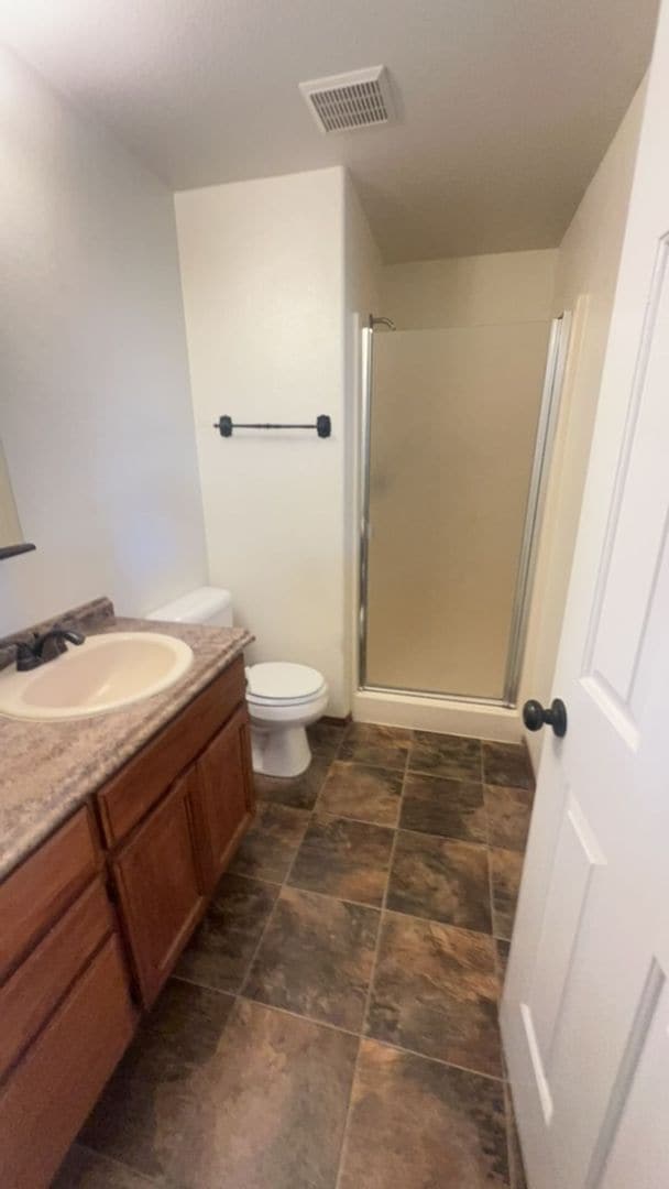 Photo - 627-629 SW Balsam Rd Unit 627