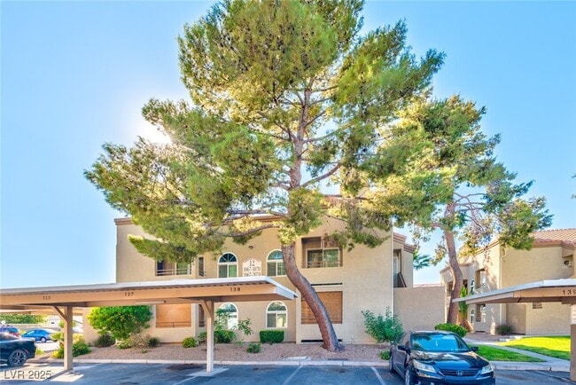 Photo - 3145 E Flamingo Rd Unidad 2068