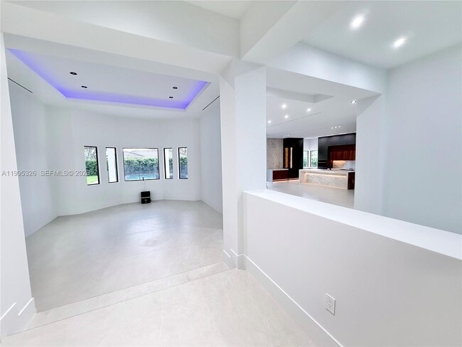 Photo - 19880 SW 134th Ave