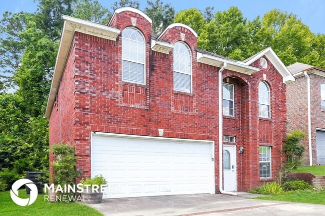 Photo - 1333 Riverford Cir