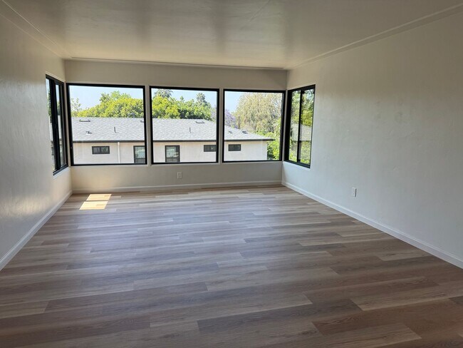 *******Classic Mt. Helix Ranch Style Home*... - *******Classic Mt. Helix Ranch Style Home*...