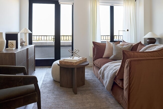 Photo - CityHouse Old Town