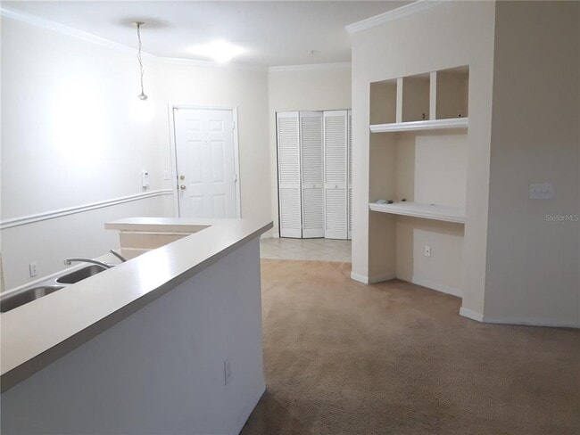 Photo - 3589 Conroy Rd Unidad 1021