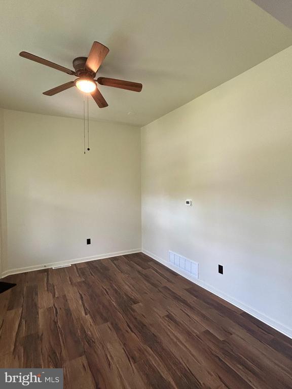 126 Washington Ave Unit 1B