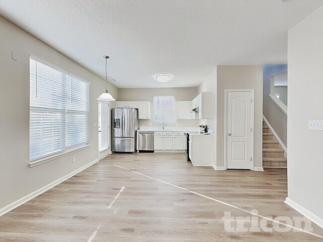 Photo - 3445 Dutchman Rd