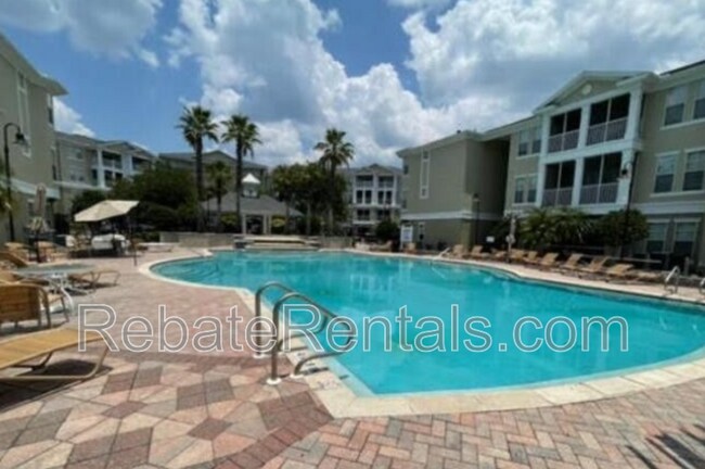 Photo - 8290 Gate Pkwy W Unit #1314