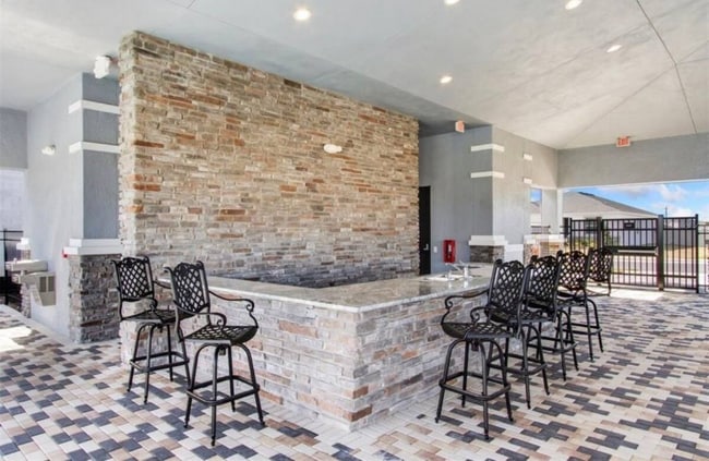 Photo - 3811 Turning Tides Ter