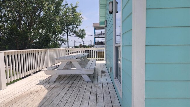 Photo - 1010 22nd St