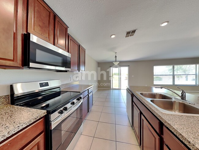 Photo - 10116 Carloway Hills Dr