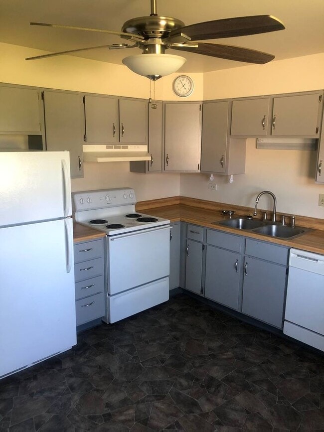 South Elgin Il, 60177 - South Elgin Il, 60177 Apartment Unit A