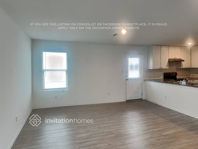 Photo - 113 Parish Ln