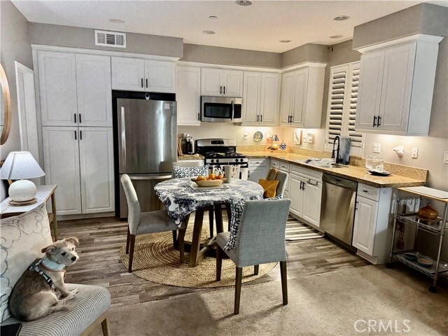 Photo - 5 Wesley Way Casa Adosada