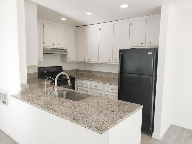 Photo - 7702 Caminito Puerto Unit 201