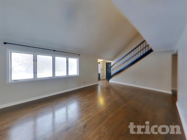 Photo - 13645 Timber Crest Dr