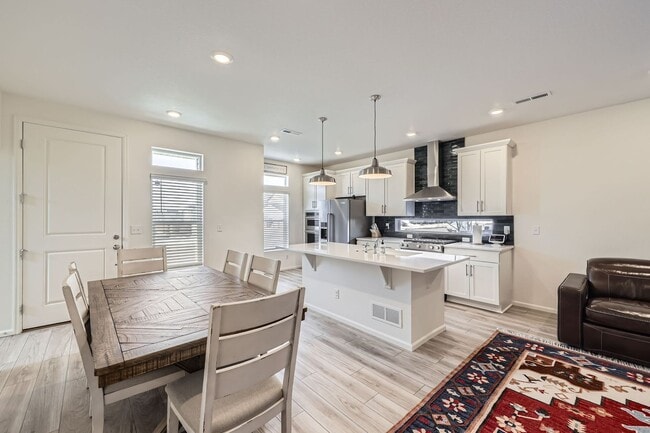 Photo - 10196 Worchester St