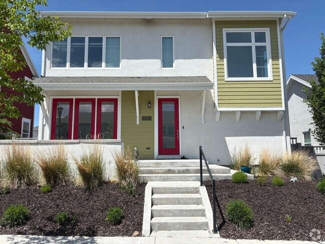 Building Photo - 6354 Upland View Dr Rental
