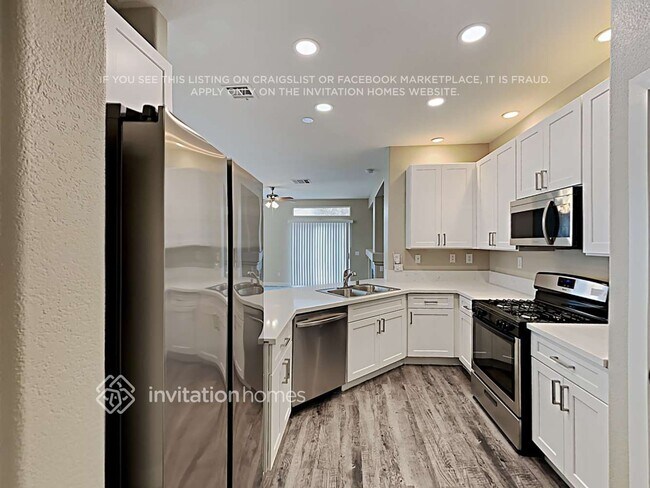 Photo - 7912 Horn Tail Ct