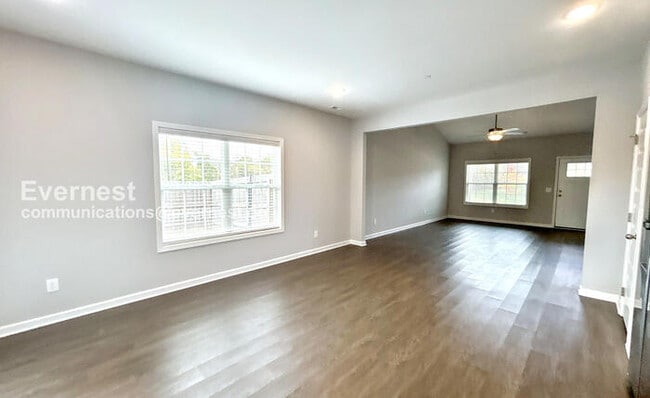 Photo - 1000 Echo Rdg Rd