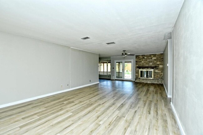 Photo - 7509 Daugherty St