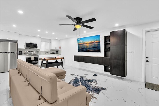 Photo - 923 NW 110th St Apartamento Unidad A