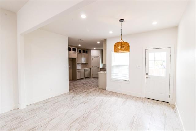 Photo - 540 Highview Ct