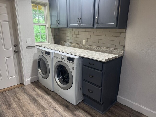 Photo - Updated Home Near KU Med