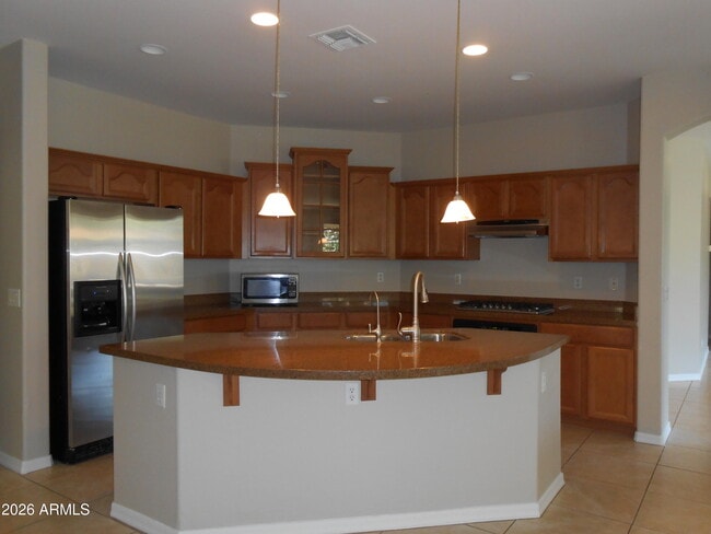 Photo - 3077 E Blue Ridge Pl