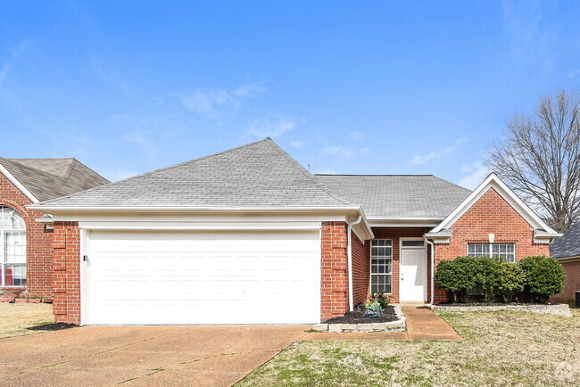 Building Photo - 7172 Amberly Way Dr Rental