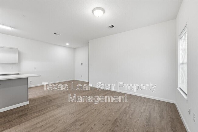 Photo - 319 N Carolina St Unidad B