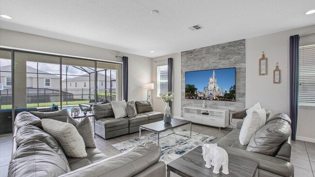 Building Photo - 1749 Caribbean View Terrace Unit ID1249151P Rental