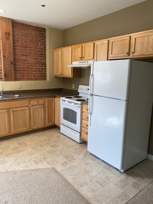 Photo - Sentney Lofts