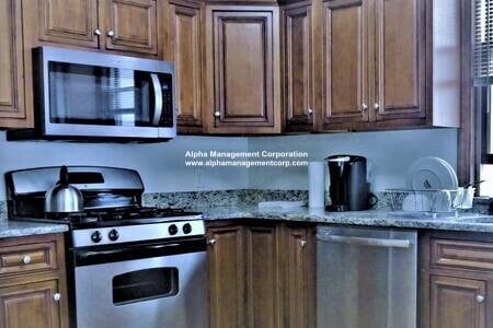 Photo - 102 Allston St