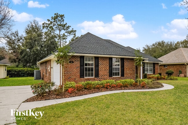 Photo - 630 London Morning Ct