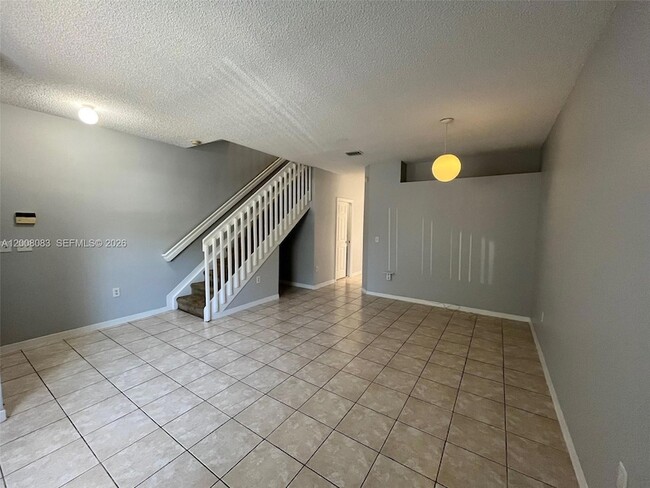Photo - 2210 SE 25th Ave