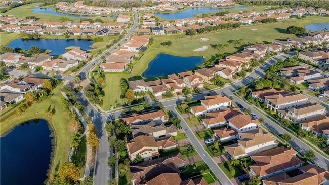 Photo - 13019 Stanthorne Ave