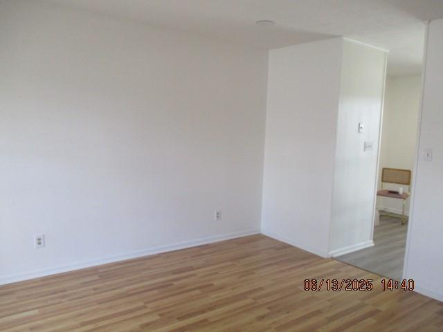 Photo - 1401 Charles St