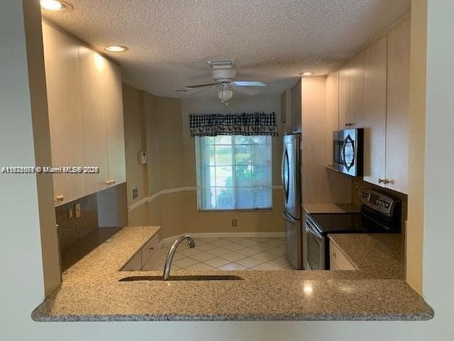 Photo - 7422 NW 61st Terrace