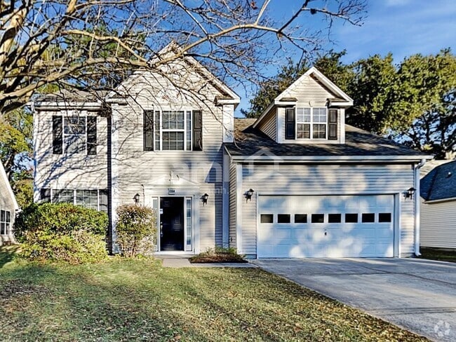Building Photo - 1208 Winding Ridge Ct Rental