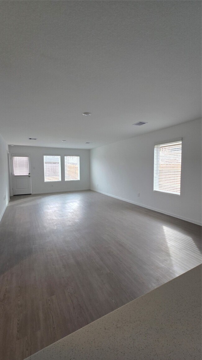 Photo - 27019 Turtle Vis Dr