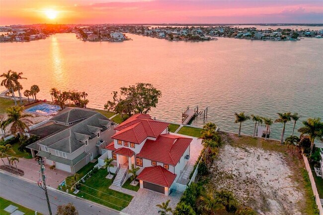Photo - 4 Paradise Ln
