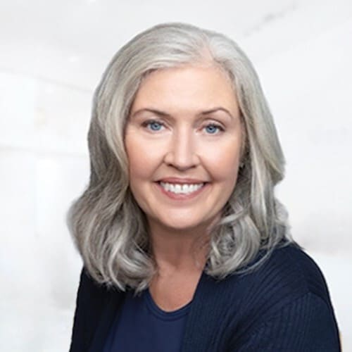 Primary Contact Photo