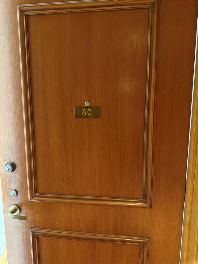 Photo - 19707 Turnberry Way Unit 8C