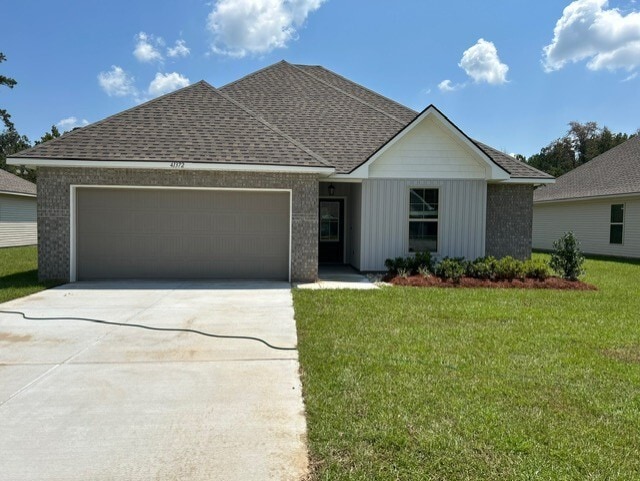 Building Photo - 41372 Rosewood Ln Rental
