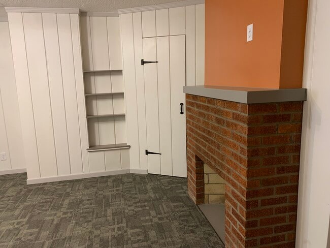 2326 B St Unidad B2