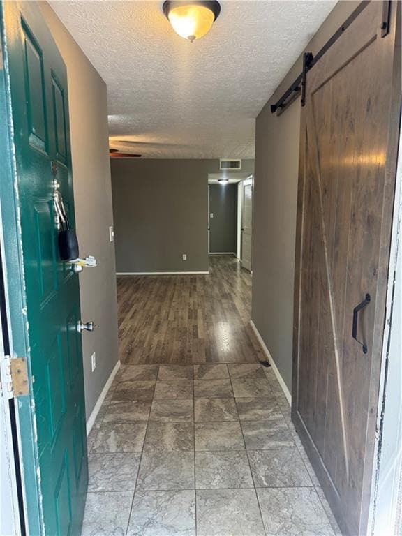 Photo - 903 Wynnes Ridge Cir SE