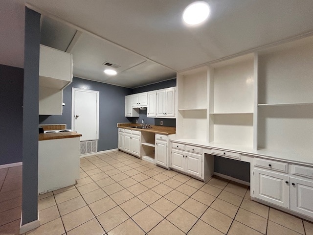 Photo - 3619 Glenda Ave