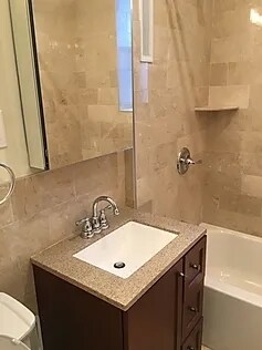 Photo - Esplanade Gardens