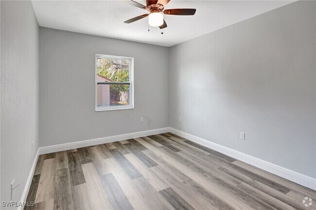 Building Photo - 3389 Dunbar St Rental